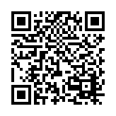 qrcode:https://www.francetransactions.com/details/offre_5807_offers.htm