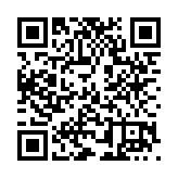 qrcode:https://www.francetransactions.com/details/offre_5840_offers.htm
