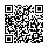qrcode:https://www.francetransactions.com/details/offre_5726_offers.htm