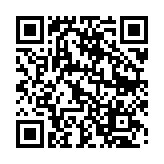 qrcode:https://www.francetransactions.com/details/offre_5899_offers.htm