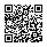 qrcode:https://www.francetransactions.com/details/offre_5192_offers.htm