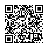 qrcode:https://www.francetransactions.com/details/offre_5737_offers.htm