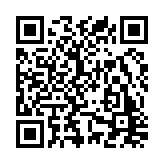 qrcode:https://www.francetransactions.com/details/offre_5822_offers.htm