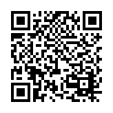 qrcode:https://www.francetransactions.com/details/offre_5799_offers.htm