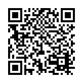 qrcode:https://www.francetransactions.com/details/offre_5835_offers.htm