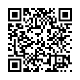 qrcode:https://www.francetransactions.com/details/offre_5894_offers.htm