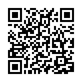 qrcode:https://www.francetransactions.com/details/offre_5990_offers.htm