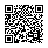 qrcode:https://www.francetransactions.com/details/offre_5892_offers.htm