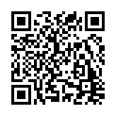 qrcode:https://www.francetransactions.com/details/offre_5905_offers.htm