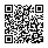 qrcode:https://www.francetransactions.com/details/offre_5969_offers.htm