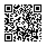 qrcode:https://www.francetransactions.com/details/offre_5827_offers.htm