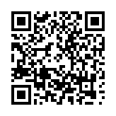 qrcode:https://www.francetransactions.com/details/offre_5810_offers.htm