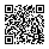 qrcode:https://www.francetransactions.com/details/offre_6007_offers.htm