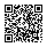 qrcode:https://www.francetransactions.com/details/offre_5747_offers.htm