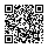 qrcode:https://www.francetransactions.com/details/offre_5852_offers.htm