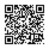 qrcode:https://www.francetransactions.com/details/offre_5816_offers.htm