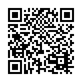 qrcode:https://www.francetransactions.com/details/offre_5771_offers.htm