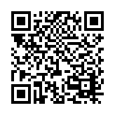 qrcode:https://www.francetransactions.com/details/offre_5664_offers.htm