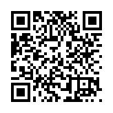 qrcode:https://www.francetransactions.com/details/offre_5942_offers.htm