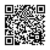 qrcode:https://www.francetransactions.com/details/offre_5887_offers.htm