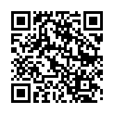 qrcode:https://www.francetransactions.com/details/offre_5786_offers.htm