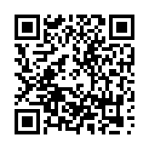qrcode:https://www.francetransactions.com/details/offre_5931_offers.htm