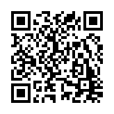 qrcode:https://www.francetransactions.com/details/offre_5790_offers.htm