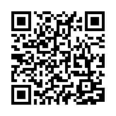 qrcode:https://www.francetransactions.com/details/offre_5908_offers.htm