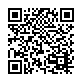 qrcode:https://www.francetransactions.com/details/offre_5239_offers.htm