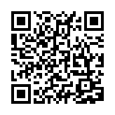 qrcode:https://www.francetransactions.com/details/offre_4588_offers.htm