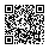 qrcode:https://www.francetransactions.com/details/offre_5808_offers.htm