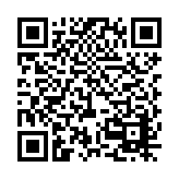 qrcode:https://www.francetransactions.com/details/offre_5839_offers.htm