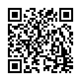 qrcode:https://www.francetransactions.com/details/offre_5798_offers.htm