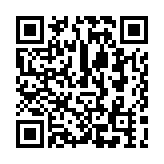 qrcode:https://www.francetransactions.com/details/offre_5962_offers.htm