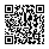qrcode:https://www.francetransactions.com/details/offre_5911_offers.htm