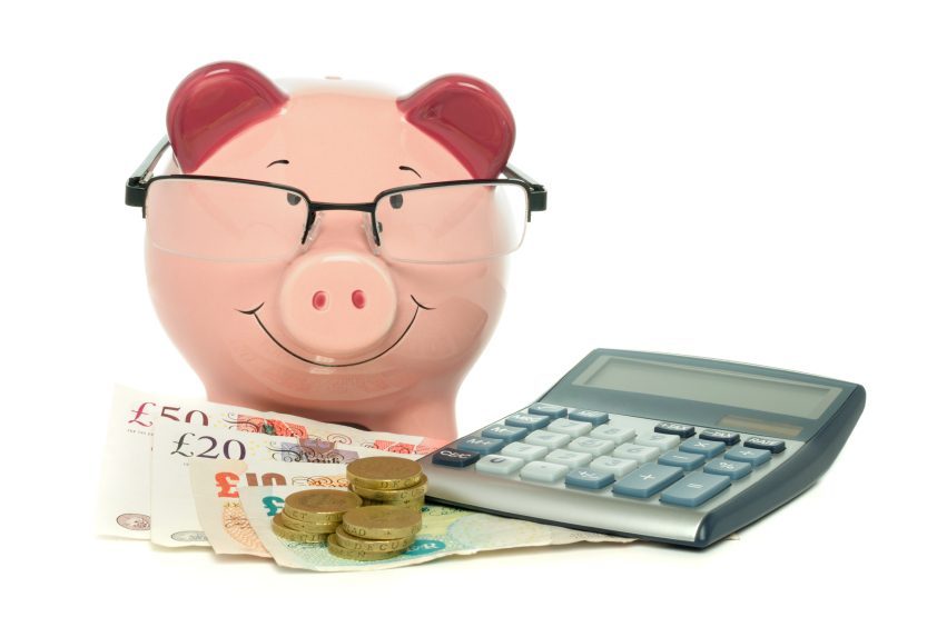 Livret épargne : bons plans, primes et promotions Livret épargne : bons plans, primes et promotions