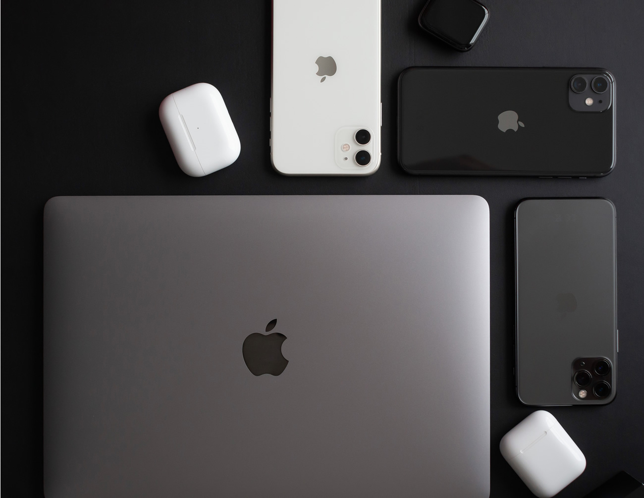 Produits Apple à prix réduits pour les étudiants et leurs parents, jusqu'à 229€ de remise, à saisir avant le 21 octobre 2025 Produits Apple à prix réduits pour les étudiants et leurs parents, jusqu'à 229€ de remise, à saisir avant le 21 octobre 2025