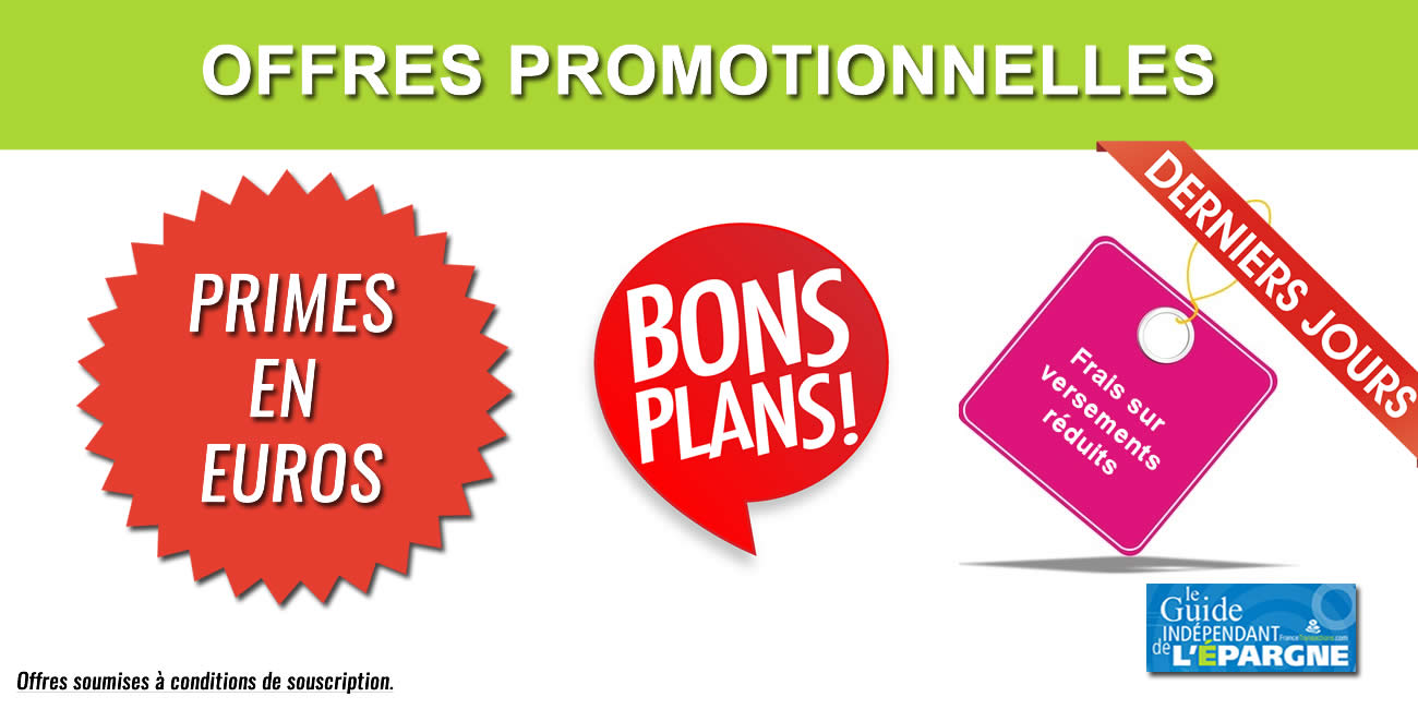 Shopping - Réductions - Promos - Primes Shopping - Réductions - Promos - Primes