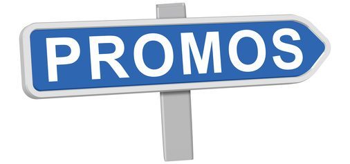 Bons plans Bons plans