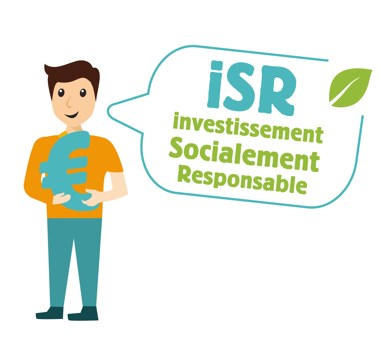 Épargne retraite ISR : le nouveau PER Placement-Direct Retraite ISR coche toutes les cases