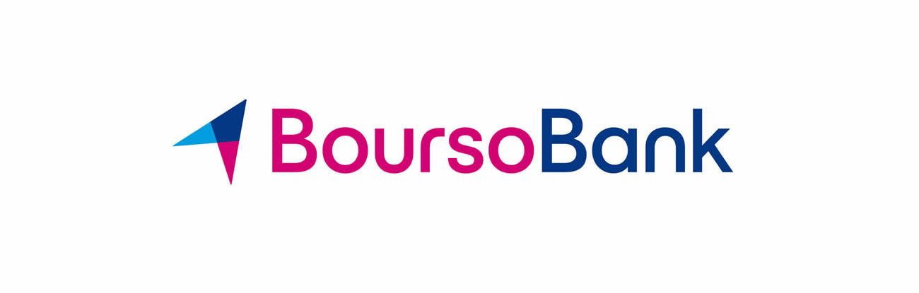 PEA BOURSOBANK PEA BOURSOBANK