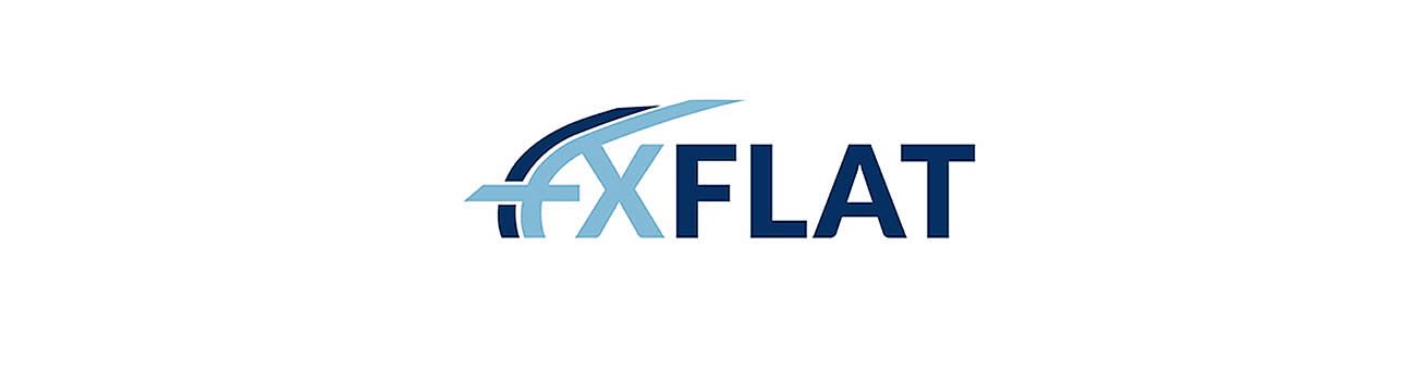 FXFLAT BANK FXFLAT BANK