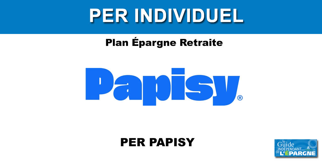 PAPISY