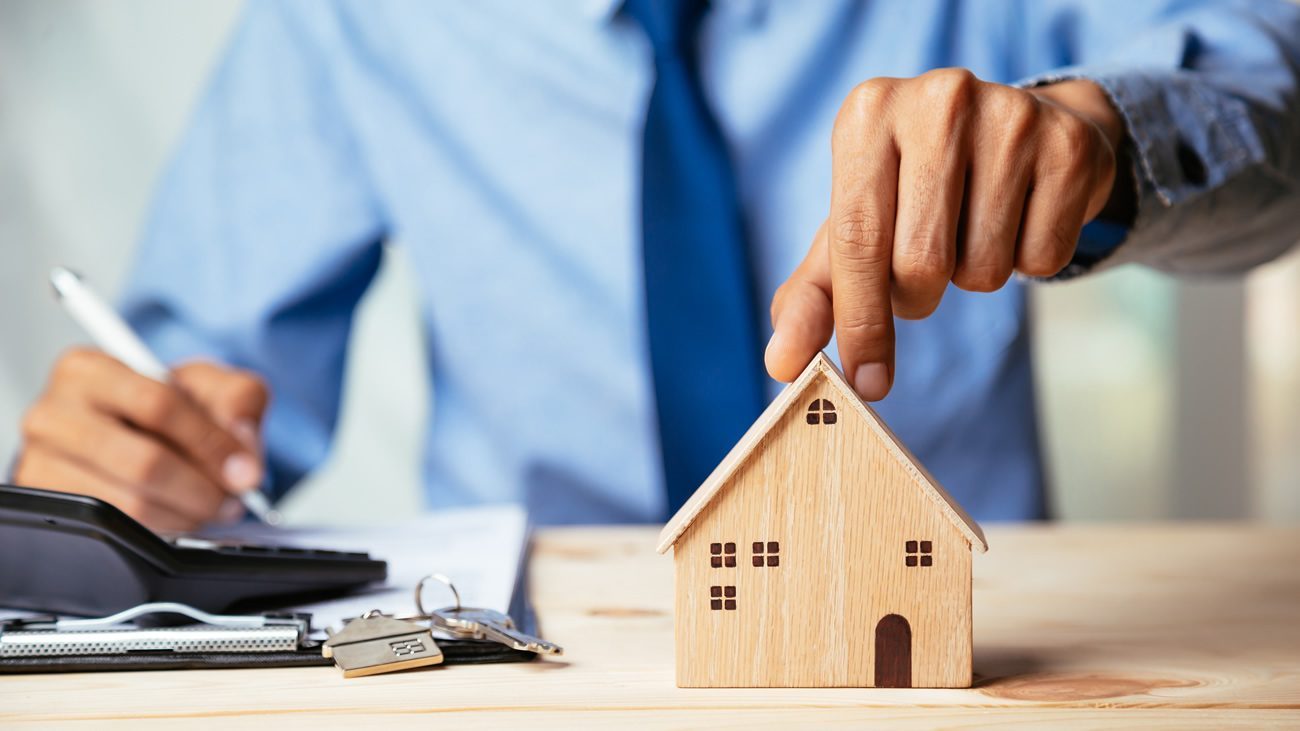 Investir dans l'immobilier via un FCPR