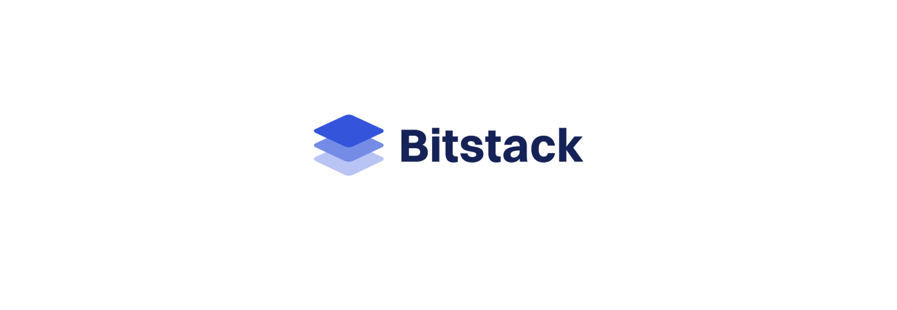 BITSTACK BITSTACK