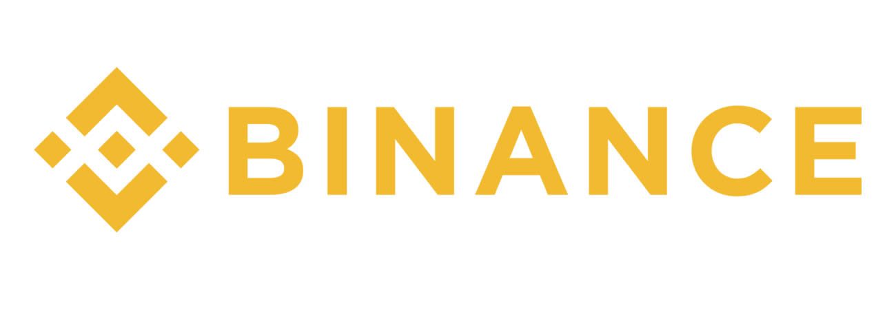 BINANCE BINANCE
