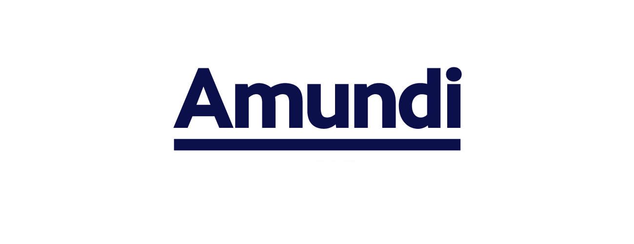 GFI AMUNDI GFI AMUNDI