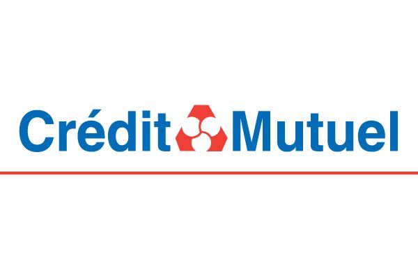 CREDIT MUTUEL (Capital Expansion)