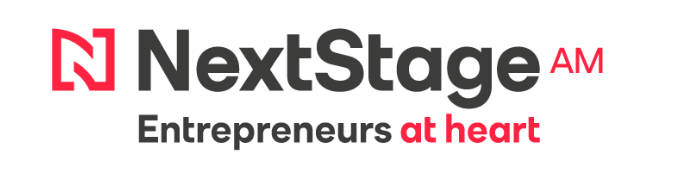 NEXTSTAGE DÉCOUVERTES 2022-2023 NEXTSTAGE DÉCOUVERTES 2022-2023