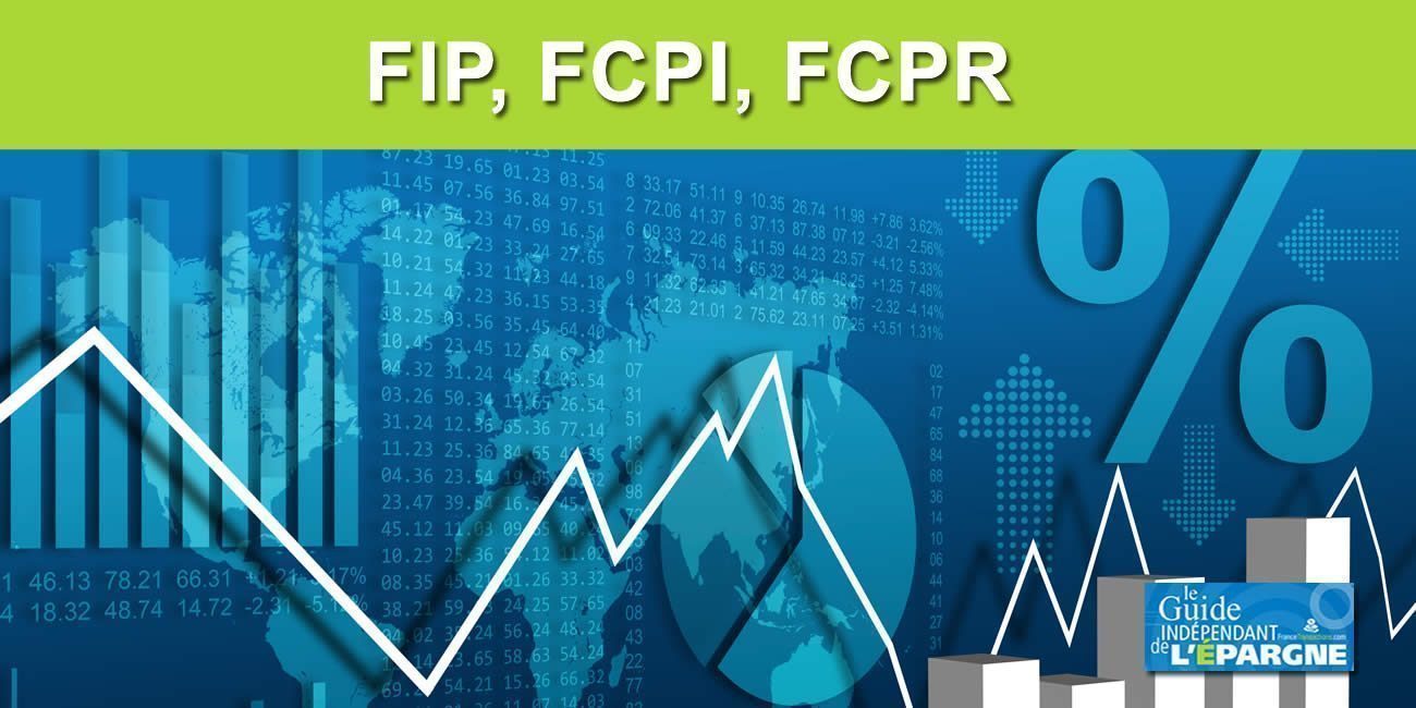 FIP, FCPI, FCPR : délais de liquidation annoncés des fonds non respectés, l'AMF souhaite mieux encadrer les remboursements